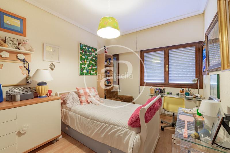 Foto b89956e3-97fb-4f0c-9df4-70a5a9a5e477. Casa con riscaldamento parcheggio piscina in Ciudalcampo