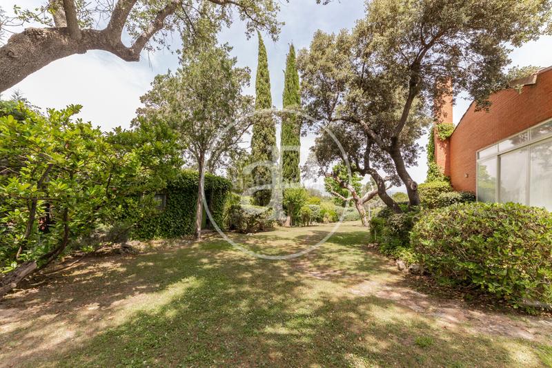 Foto bd12cca1-4dbf-438c-9ec2-333a65f54253. Casa con riscaldamento parcheggio piscina in Ciudalcampo