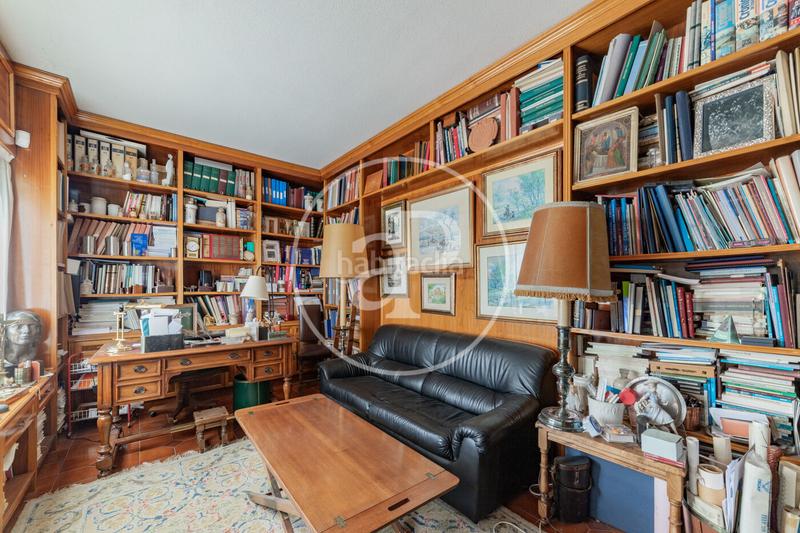 Foto c159da4b-f15d-4efe-98cb-9634c248b2c4. Casa con riscaldamento parcheggio piscina in Ciudalcampo