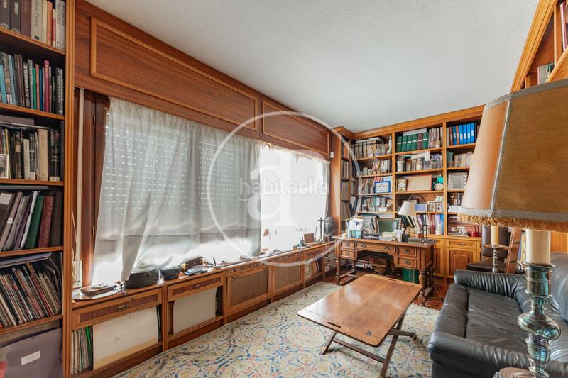 Foto c88fb492-75ef-44d5-94fe-a21f8289486f. Casa con riscaldamento parcheggio piscina in Ciudalcampo