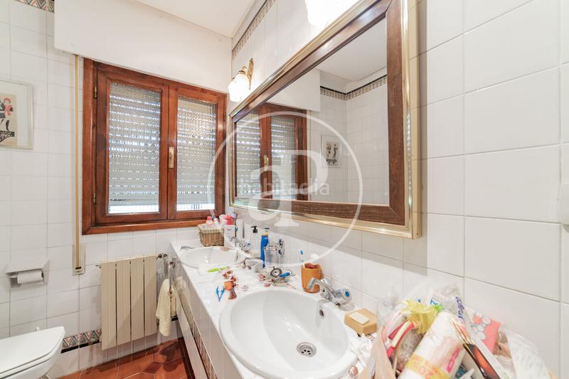 Foto de57dfca-70f9-4587-bf28-1a697ba9617d. Casa con riscaldamento parcheggio piscina in Ciudalcampo