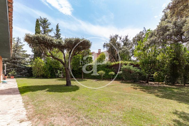 Foto e339e1b2-709a-4424-81e5-e6c048b975ef. Casa con riscaldamento parcheggio piscina in Ciudalcampo