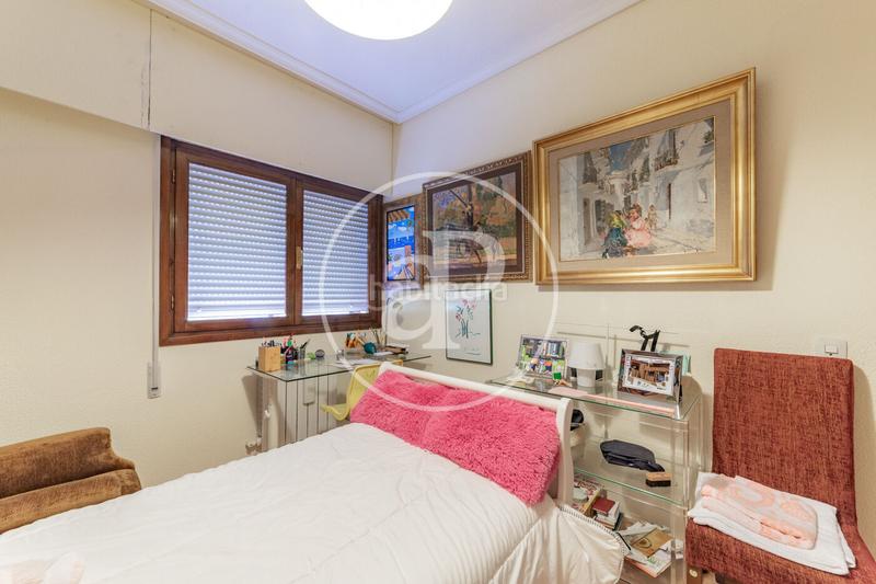 Foto ed927a7d-42e9-41d6-bd11-56a994116294. Casa con riscaldamento parcheggio piscina in Ciudalcampo