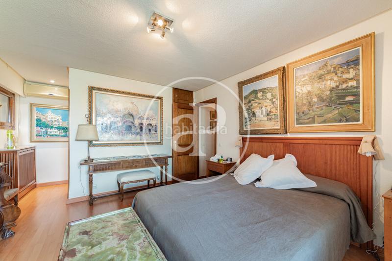 Foto faba062d-14c4-42e4-93cb-b00ebc7479bc. Casa con riscaldamento parcheggio piscina in Ciudalcampo