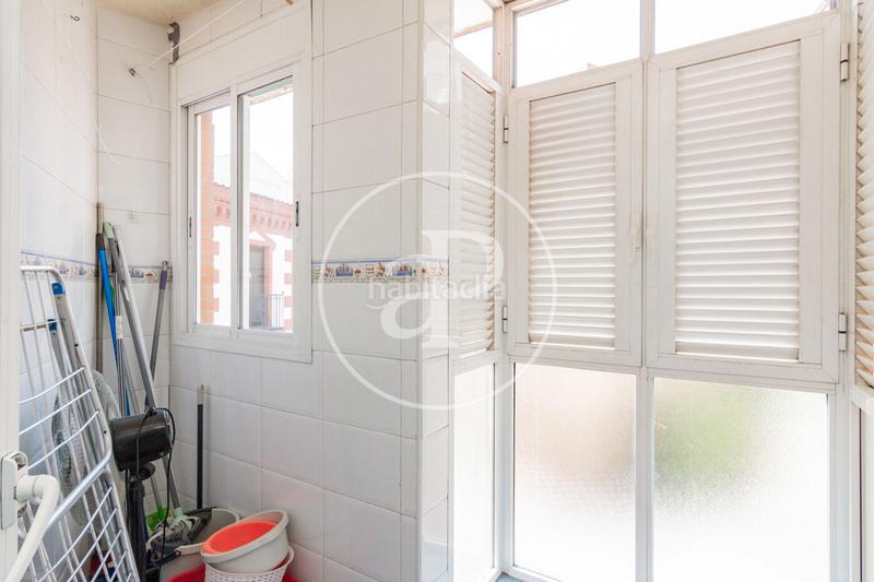 Foto 61fcf581-9e76-4218-b7e9-a45e7f997dc3. Piso  en venta en Guindalera en Guindalera Madrid