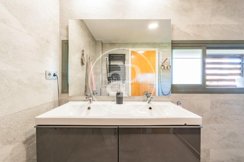 Foto 930b7635-fd83-46e1-b44e-db3d7aa1f69e. Dachwohnung mit heizung parking pool in Encinar de los Reyes La Moraleja