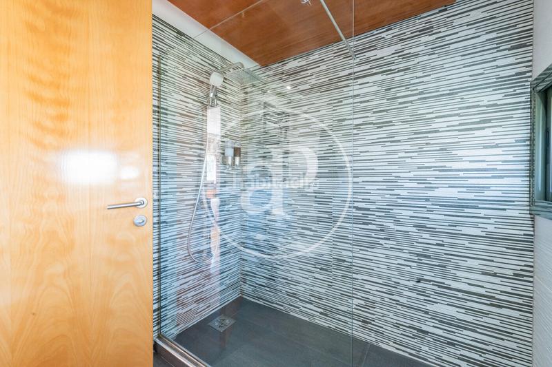 Foto 9cdb07e2-cb8b-4d2a-86f4-fe89910dc12e. Dachwohnung mit heizung parking pool in Encinar de los Reyes La Moraleja