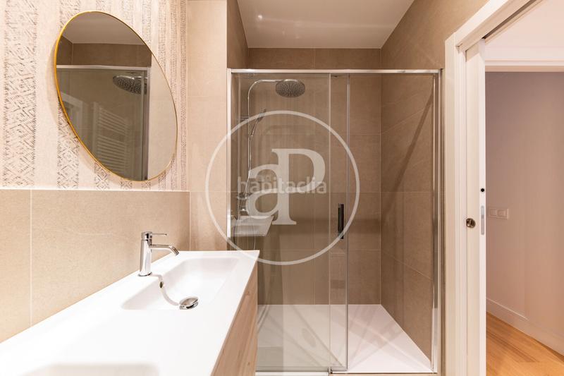 Foto 0beb9ed3-c4fe-436d-b015-57fcb8b299c2. Pis amb calefacció a Niño Jesús Madrid