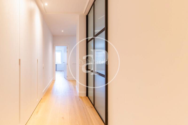 Foto 151e1af6-ac4e-4258-8084-fd5881913957. Pis amb calefacció a Niño Jesús Madrid