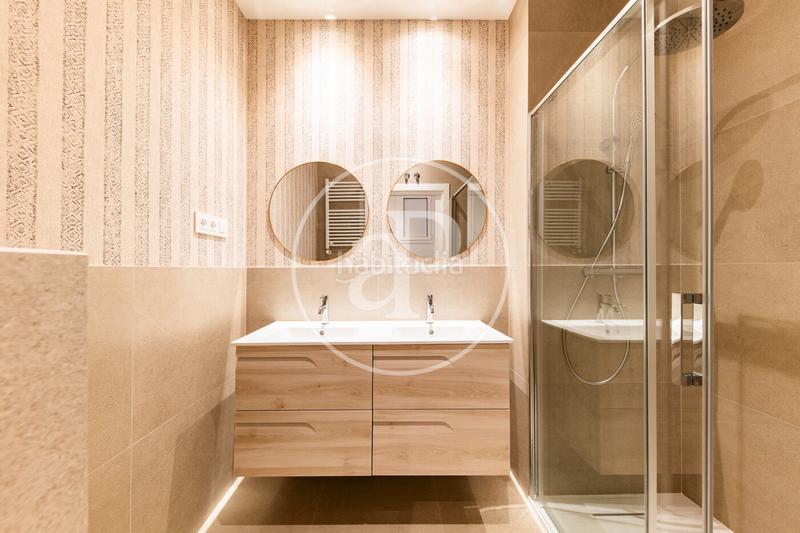 Foto 7a539f0c-1496-44be-95e4-8d1910162f31. Pis amb calefacció a Niño Jesús Madrid