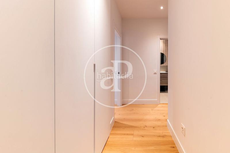 Foto 8706a988-f672-4869-9ac3-abf0406c92d5. Pis amb calefacció a Niño Jesús Madrid