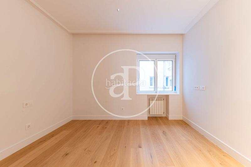 Foto 99c4186f-ee95-4dd9-afcc-49bb9614c256. Pis amb calefacció a Niño Jesús Madrid