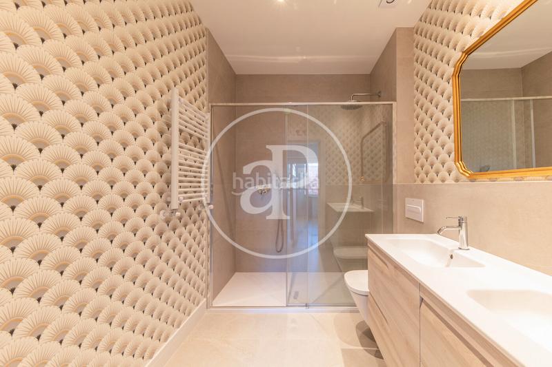 Foto a7747497-8361-40fd-97cb-eb0e96f7edc9. Pis amb calefacció a Niño Jesús Madrid