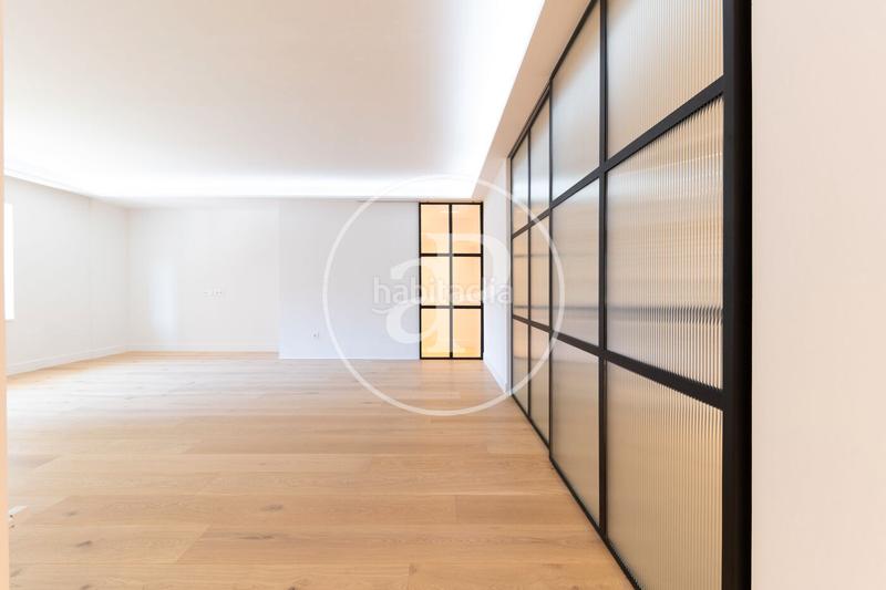 Foto c79766a1-667f-434a-a439-d2027d26d3d9. Pis amb calefacció a Niño Jesús Madrid