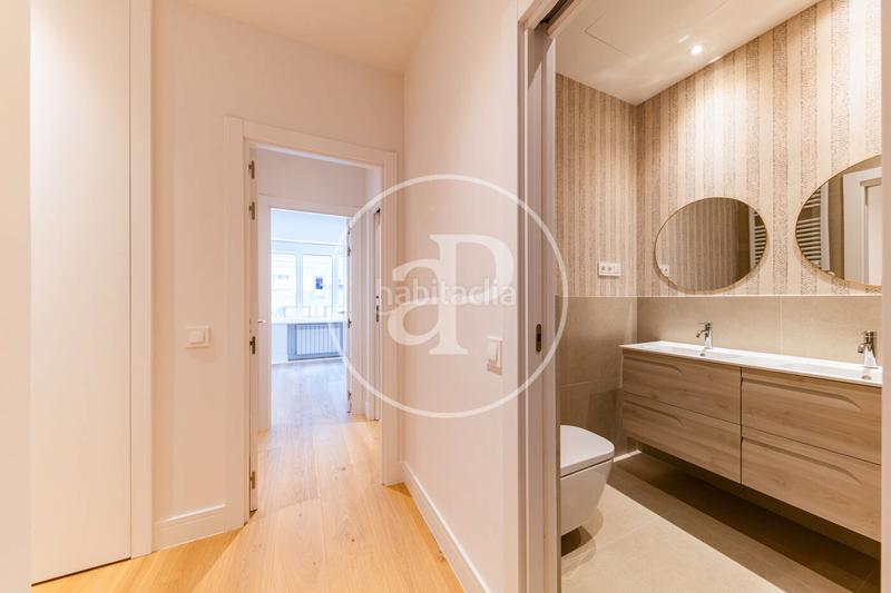 Foto d919ce93-cea9-454e-8c89-d92657624b82. Pis amb calefacció a Niño Jesús Madrid