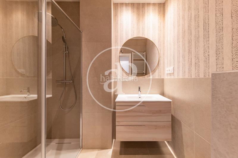 Foto ecf74979-d9b9-4c75-9768-56ba29213937. Pis amb calefacció a Niño Jesús Madrid