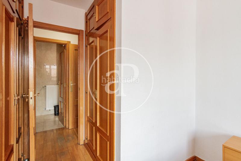 Foto 0ff1389d-a50d-4fea-80fc-e63d2ed23b06. Piso  en venta en Guindalera en Guindalera Madrid