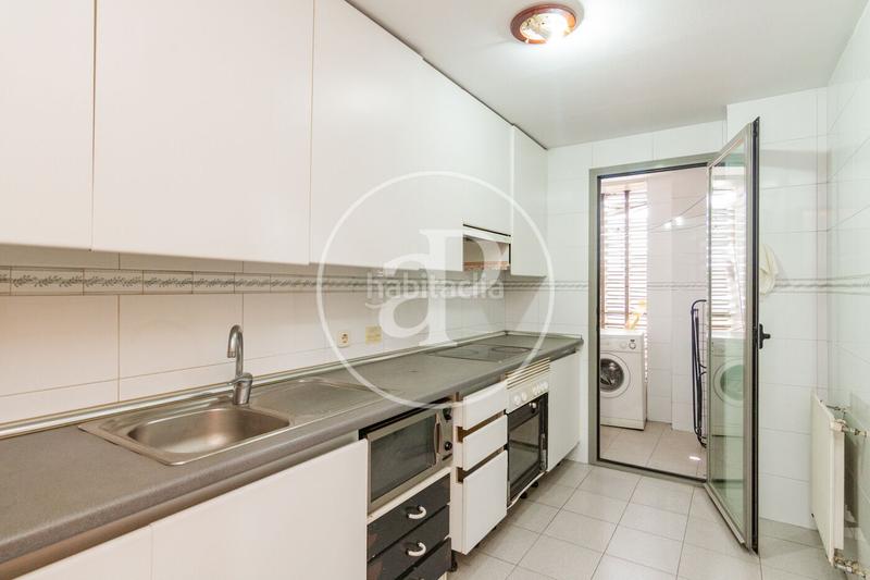 Foto 23a77ec0-8ffc-4ca4-a7a3-27bbe4561c11. Piso  en venta en Guindalera en Guindalera Madrid