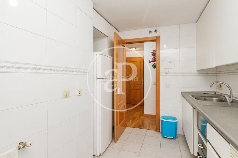 Foto 4e71d616-f9a5-41ca-aebe-ecb12e3bf4a9. Piso  en venta en Guindalera en Guindalera Madrid