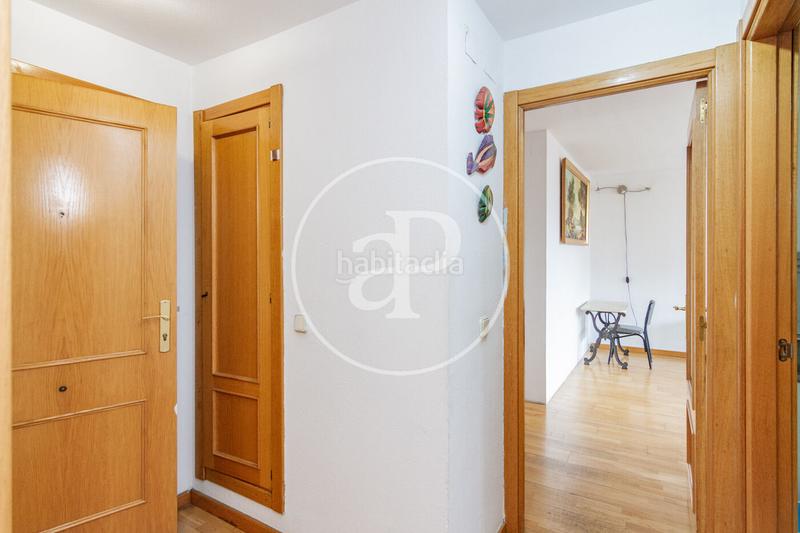 Foto 6fe9a212-562a-4403-bf62-1587b5484793. Piso  en venta en Guindalera en Guindalera Madrid