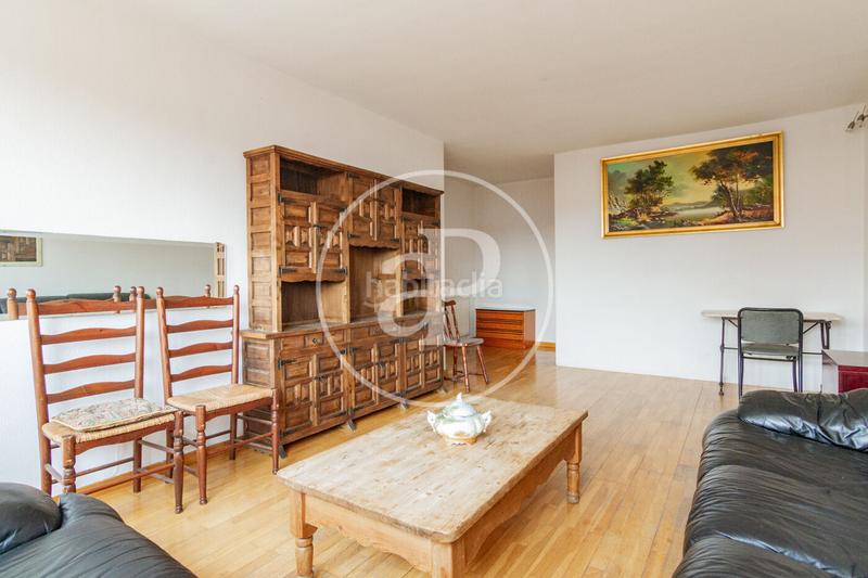 Foto 770617af-02a0-44f7-b5b6-9d8b6427ba74. Piso  en venta en Guindalera en Guindalera Madrid