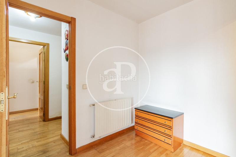Foto 9a7cce95-9921-4fc9-973c-50724df6800f. Piso  en venta en Guindalera en Guindalera Madrid