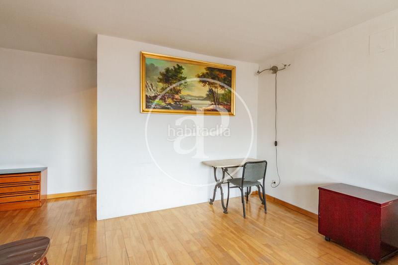 Foto 9e0fc60a-297a-491f-8428-bab730754832. Piso  en venta en Guindalera en Guindalera Madrid