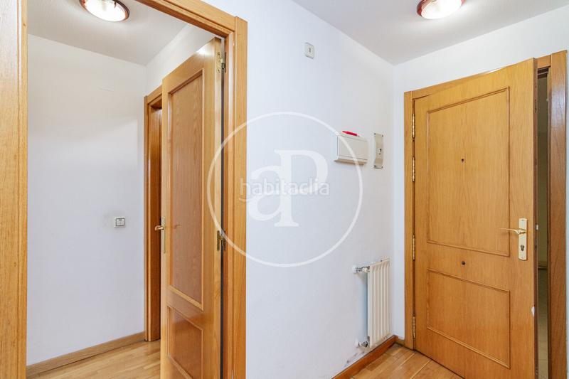 Foto c8bf4edf-2053-4769-9b49-abd80dccd961. Piso  en venta en Guindalera en Guindalera Madrid