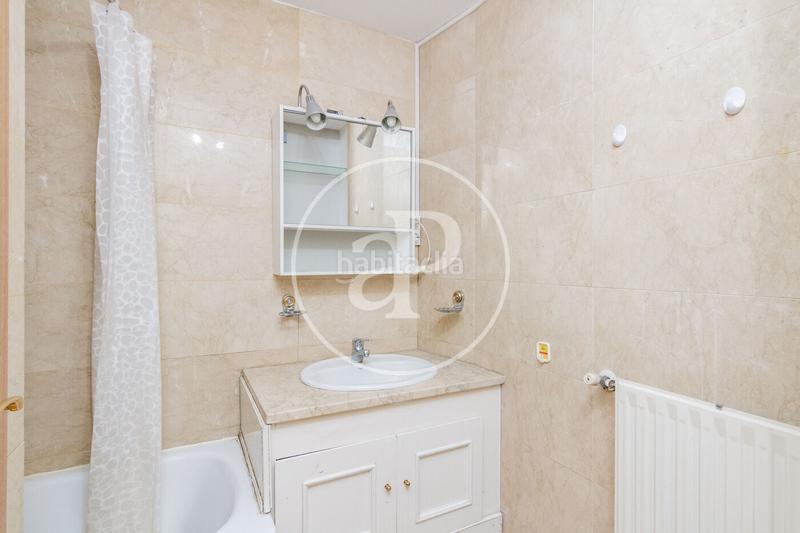 Foto f41f38c6-2af7-49ec-a1ce-ed1a9e00e127. Piso  en venta en Guindalera en Guindalera Madrid