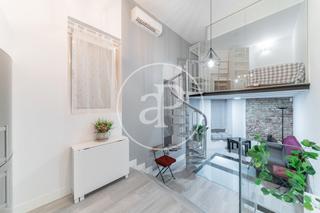 Lloguer Pis  C. de palencia. Piso en alquiler en cuatro caminos