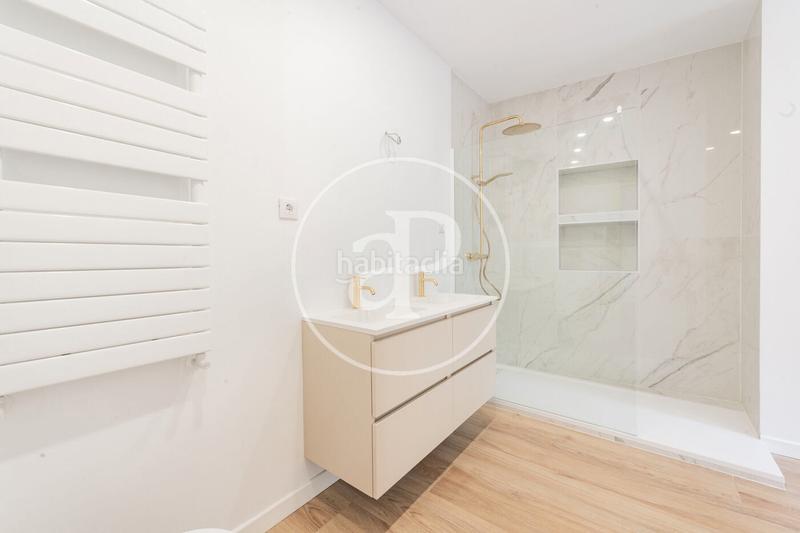 Foto 2fac3672-7327-4966-bbd9-8e126e5eecc8. Appartamento con riscaldamento in Cortes-Huertas Madrid