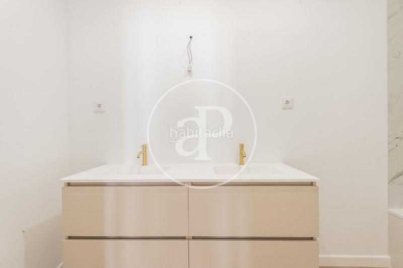 Foto 7d1d9273-a0a6-4e97-9ae4-90049be3da56. Appartamento con riscaldamento in Cortes-Huertas Madrid