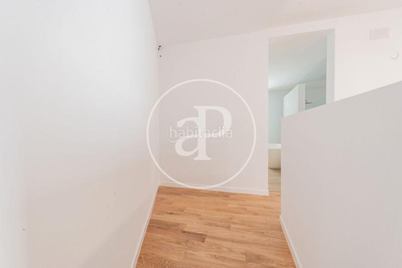Foto 90084cf4-923d-4916-aa0e-6fa94306816a. Appartamento con riscaldamento in Cortes-Huertas Madrid