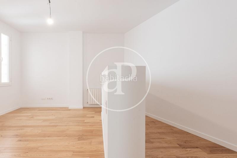 Foto c7090181-7629-408d-b0f8-f4995140a4cd. Appartamento con riscaldamento in Cortes-Huertas Madrid