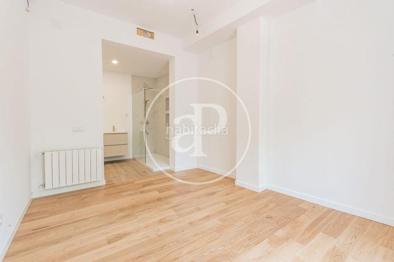 Foto d9988c0e-2f22-40ef-8dd9-6b689ae0972a. Appartamento con riscaldamento in Cortes-Huertas Madrid