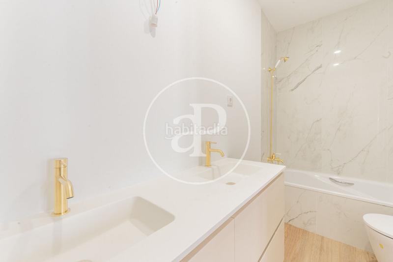 Foto fda65e93-bc43-45e6-8c66-4de8644cacdb. Appartamento con riscaldamento in Cortes-Huertas Madrid