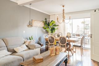 Pis a Las Canteras. Piso en venta en aravaca