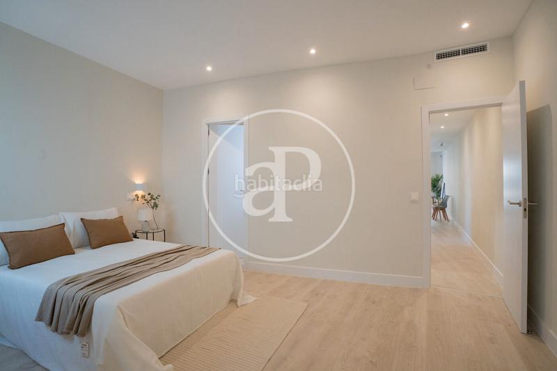 Foto 29fbae73-088f-4f65-8dfd-0fd420231d29. Piso vivienda en venta en calle alcalá en Sol Madrid