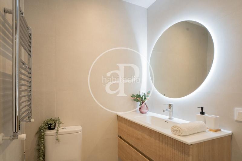 Foto 31e2fd25-f138-4259-ba08-ad7204664637. Piso vivienda en venta en calle alcalá en Sol Madrid