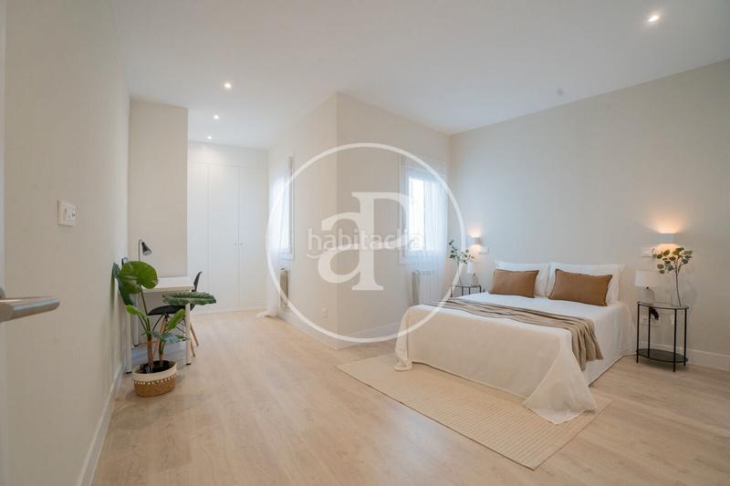 Foto 58374978-93e1-414c-8afe-fc04a0121225. Piso vivienda en venta en calle alcalá en Sol Madrid