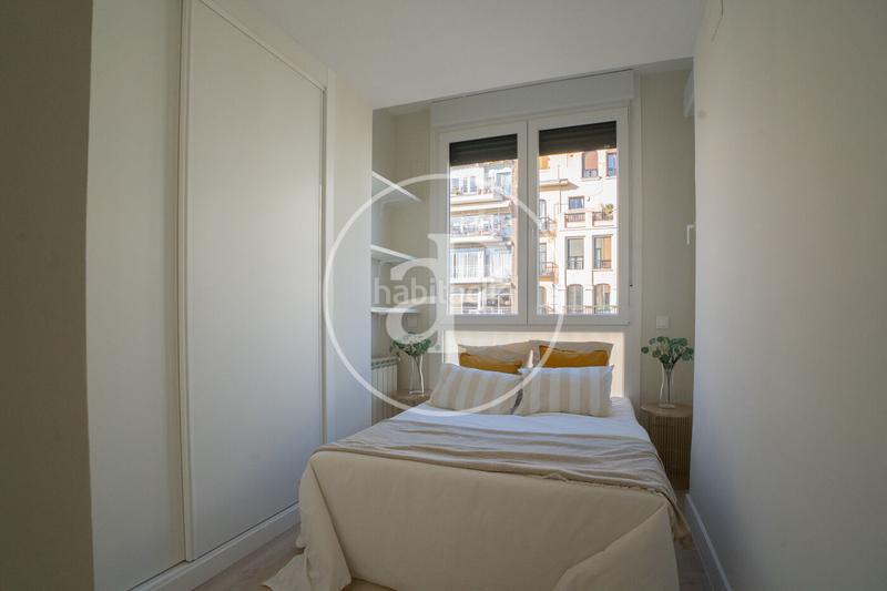 Foto 58873b4a-7c1b-4237-95e0-6385e3cb1064. Piso vivienda en venta en calle alcalá en Sol Madrid