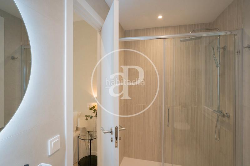 Foto 61dc897a-8a2e-49ed-b76f-1ae23d0bbf9d. Piso vivienda en venta en calle alcalá en Sol Madrid