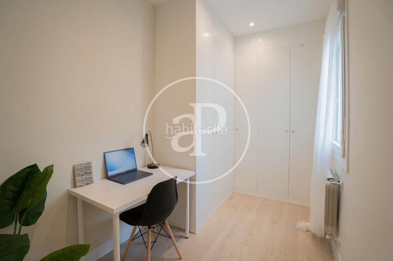 Foto 6ae347bf-827d-4000-b59c-17d4cb3f7213. Piso vivienda en venta en calle alcalá en Sol Madrid