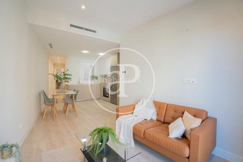 Foto 8b0c4df4-b431-44b4-97b7-5aeaf05033c0. Piso vivienda en venta en calle alcalá en Sol Madrid