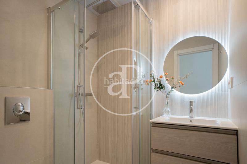 Foto 9edf9e09-db78-4895-9683-1f8f4990a94f. Piso vivienda en venta en calle alcalá en Sol Madrid