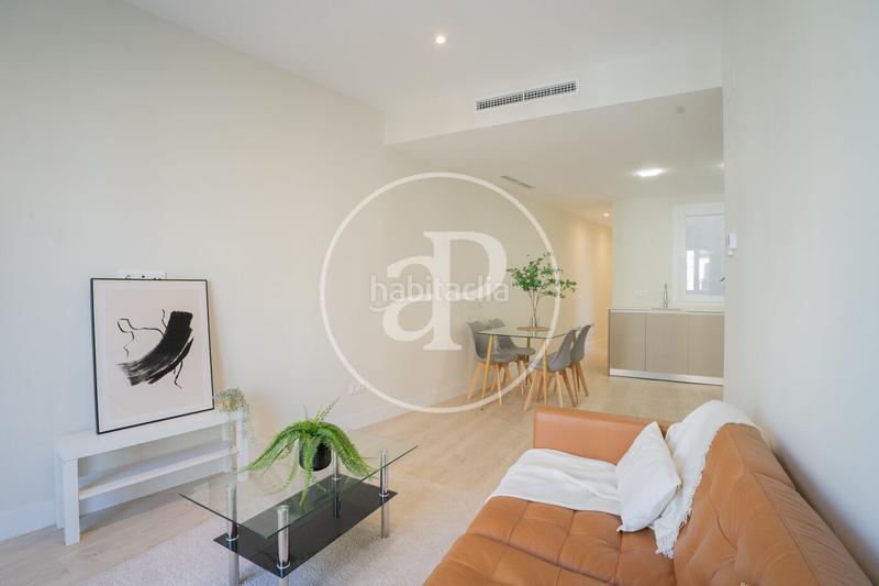 Foto a80747da-51c1-4f48-b470-32fbe8586b72. Piso vivienda en venta en calle alcalá en Sol Madrid