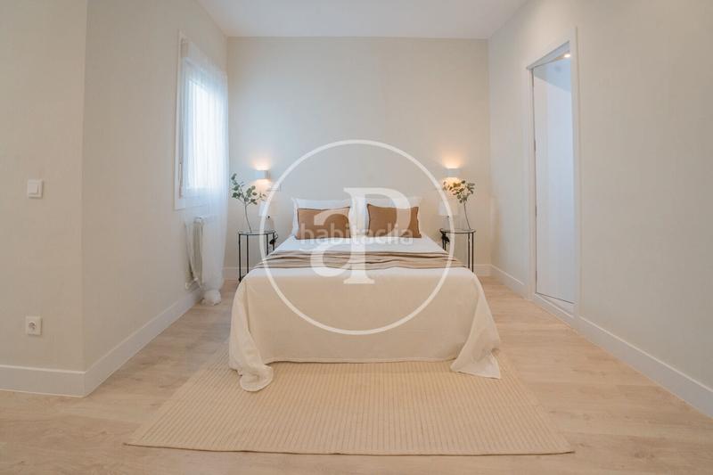 Foto c3ecb398-9568-431e-8433-22de33fad2e0. Piso vivienda en venta en calle alcalá en Sol Madrid