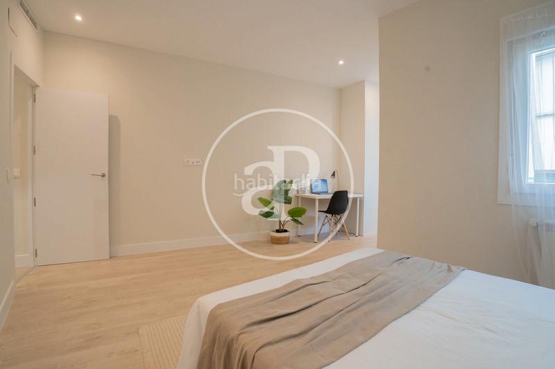Foto c5cf0e2e-6aeb-4d67-b205-74a5fc0cebd8. Piso vivienda en venta en calle alcalá en Sol Madrid