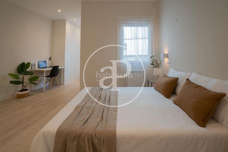 Foto d1562046-b427-48d8-8384-83c824e607d6. Piso vivienda en venta en calle alcalá en Sol Madrid