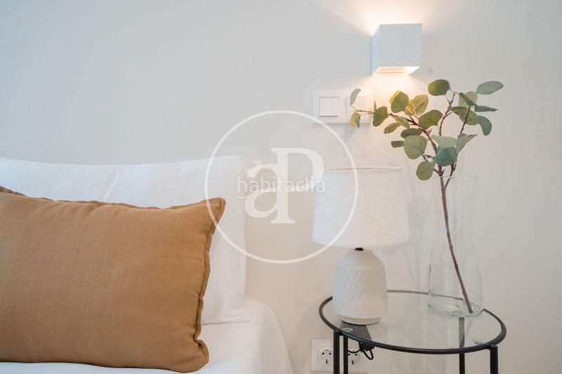 Foto db7d065d-cb04-4a98-a583-153e91187f62. Piso vivienda en venta en calle alcalá en Sol Madrid